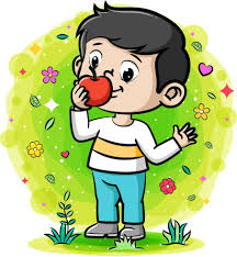 card-img
